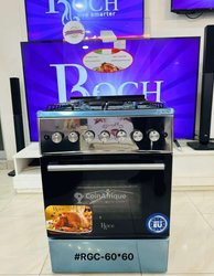 GAZINIERE ROCH 60*60