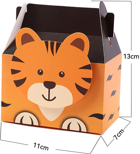 Box Cadeau pour enfant